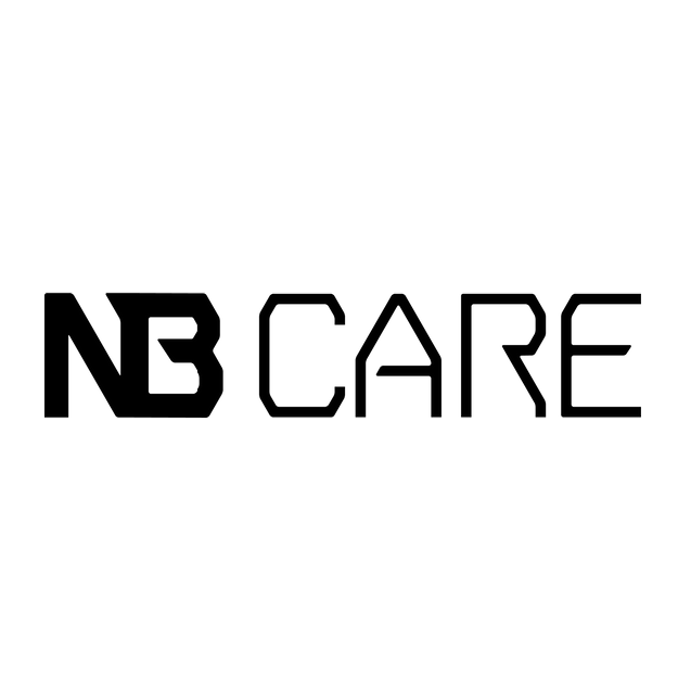 NB CARE
