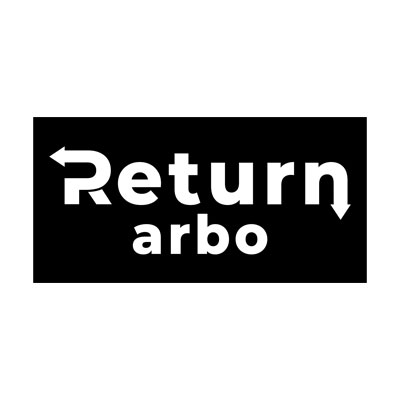 Return-ARBO
