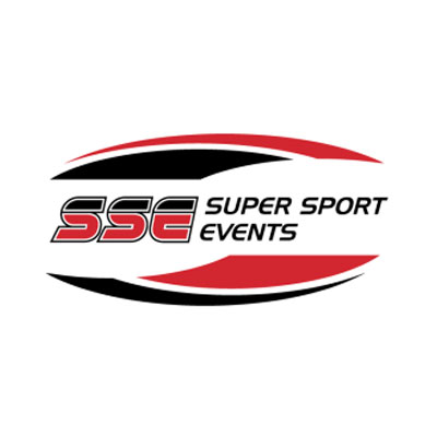 Super-Sport-Events