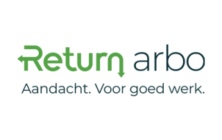 Return-ARBO