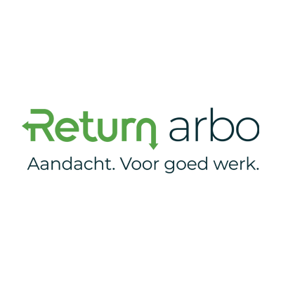 Return-ARBO