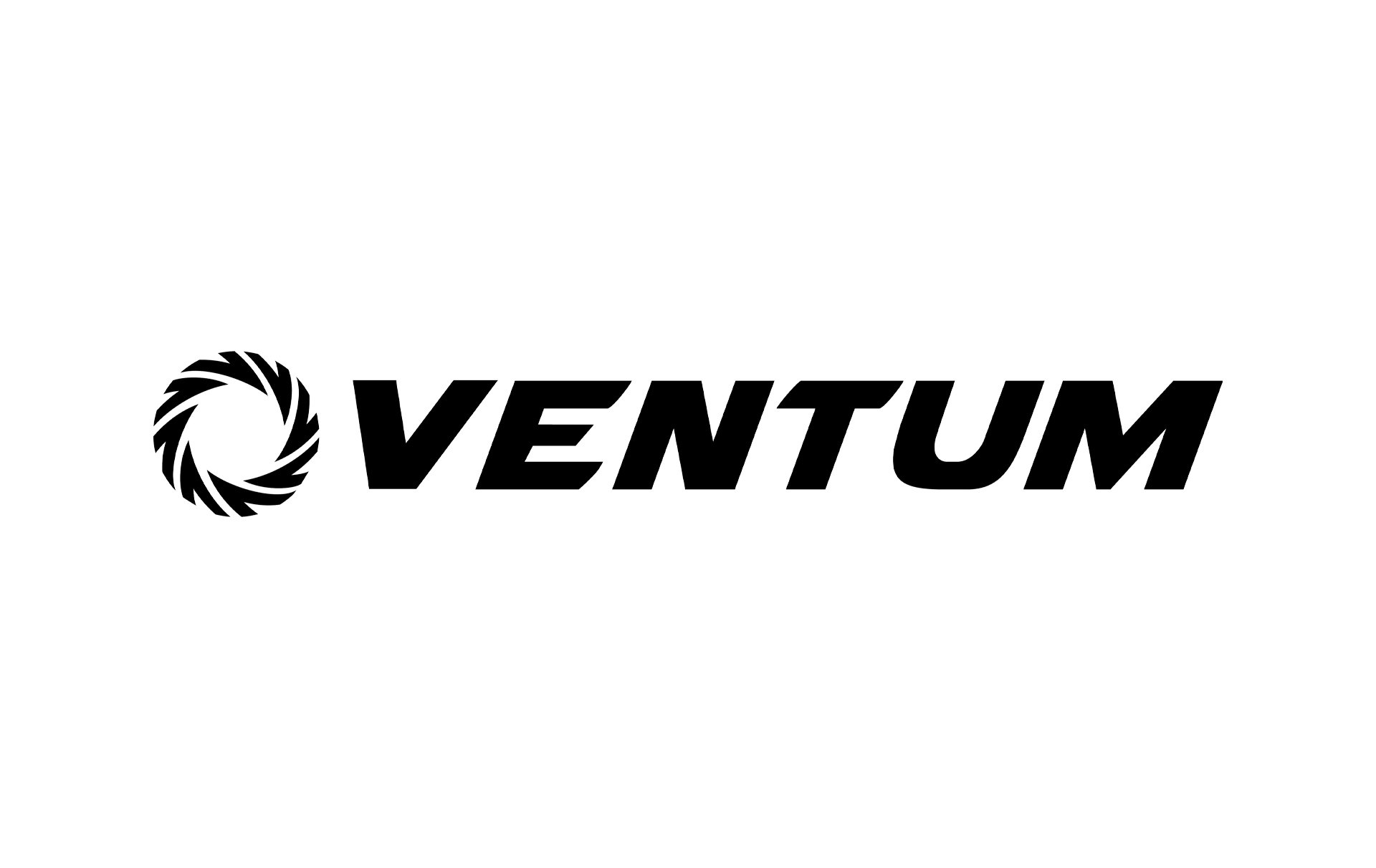 Ventum