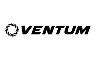 ventum